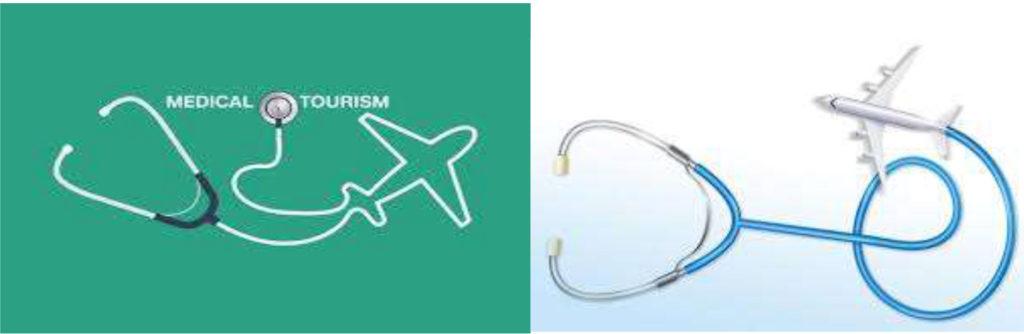 top 10 travel companies in pimpri chinchwad