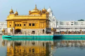 amritsar-dulhousie-agra