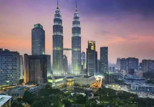 Malaysia Tour Package