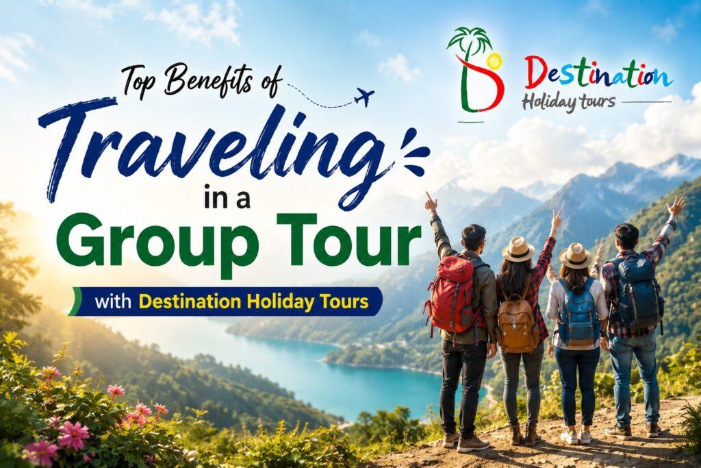 shimla manali tour package